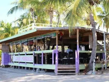 Beef Island Guest House Hotel Beef Island