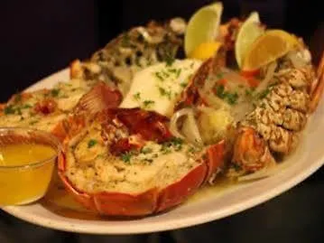 酒店 Beef Island Guest House